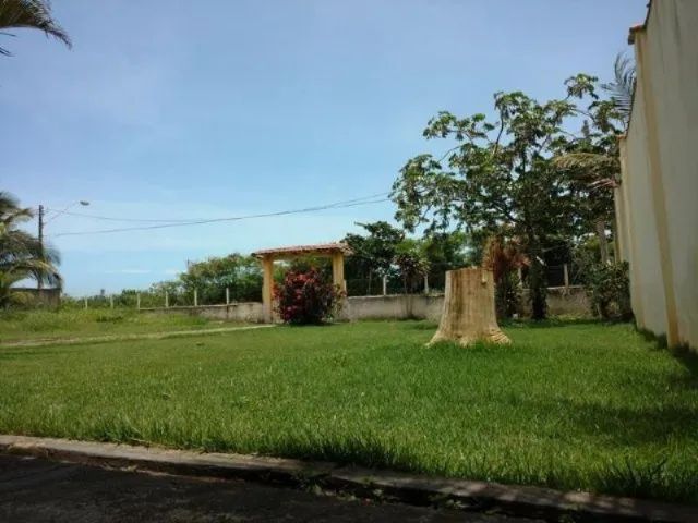Aluguel temporada casa 4 quartos Nova Ponta da Fruta - Foto 10
