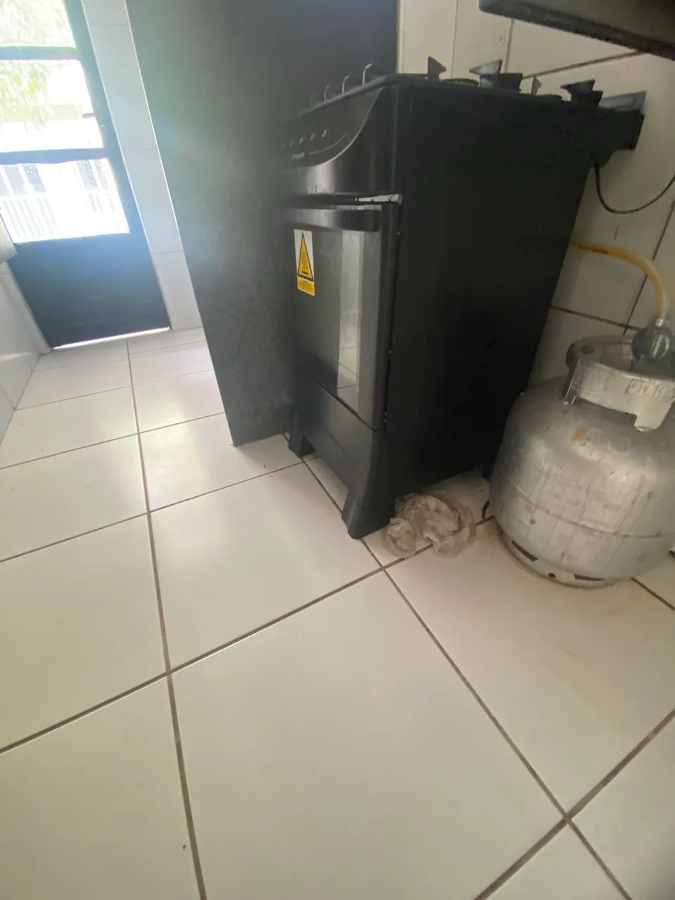 Fogão  - Foto 2