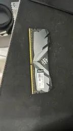 Memoria RAM XPG 2X8GB