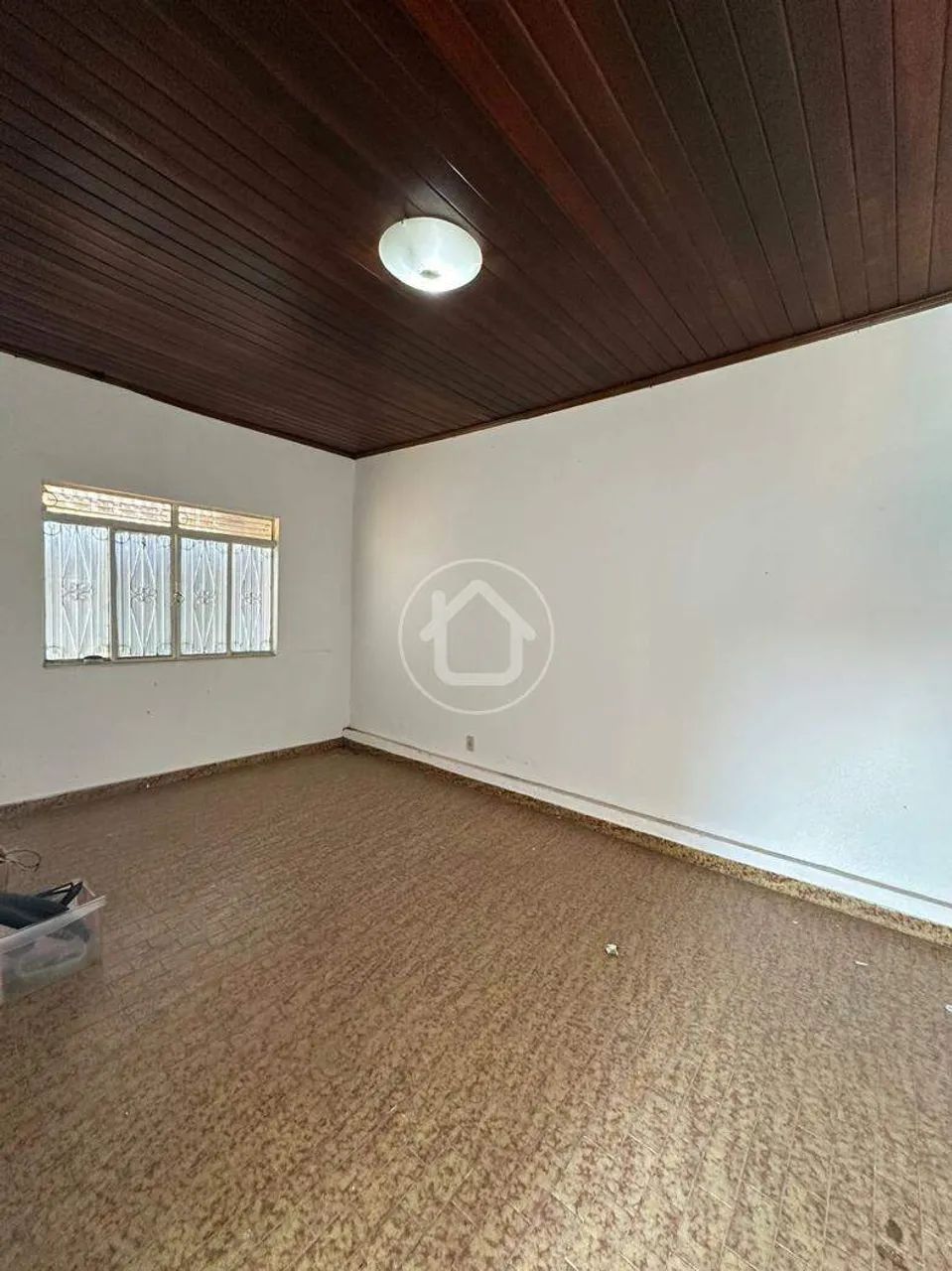 CASA PARA PONTO COMERCIAL - JARDIM CUIABÁ - Foto 5