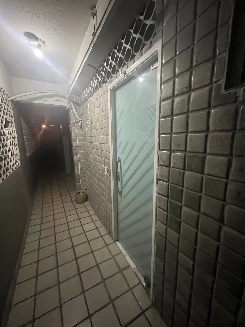 Sala comercial vizinho ao Hospital São Marcos - Foto 3