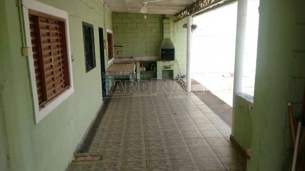 Rural Chácara em Brotas - Foto 2