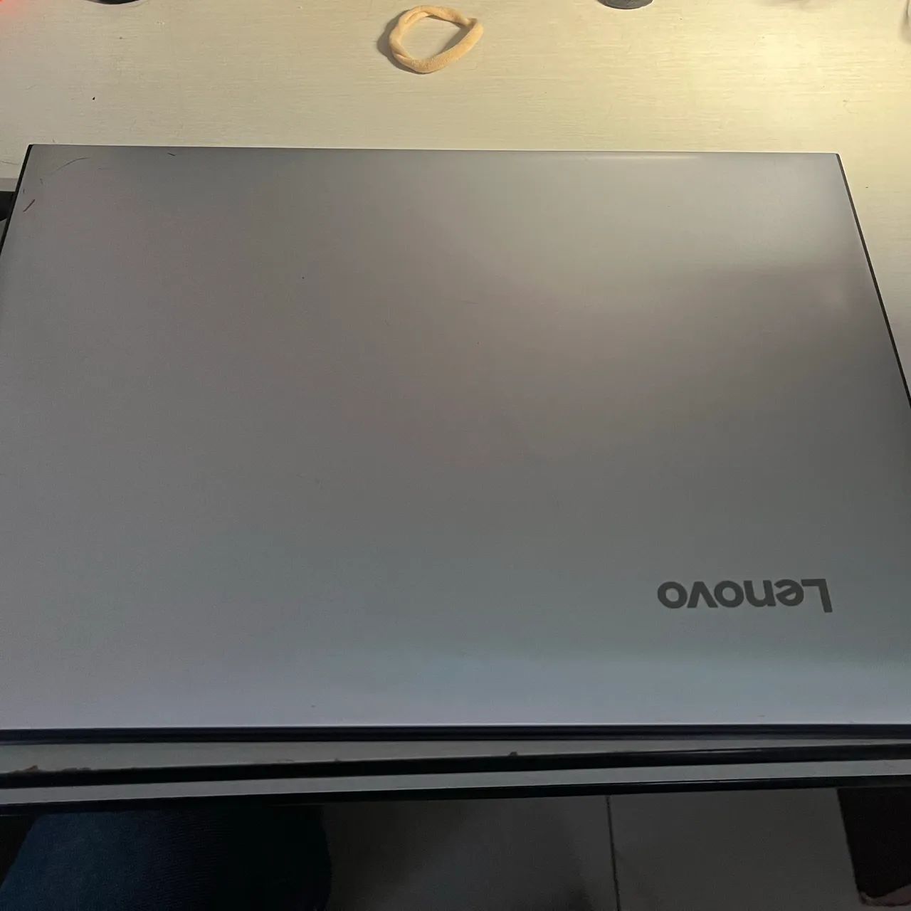 Notebook ideapad 310 core i7 12 gb de ram