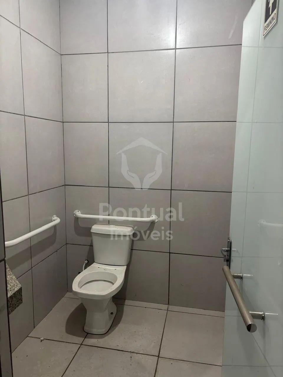 GalpÃ£o - SANTA ROSA - Foto 2