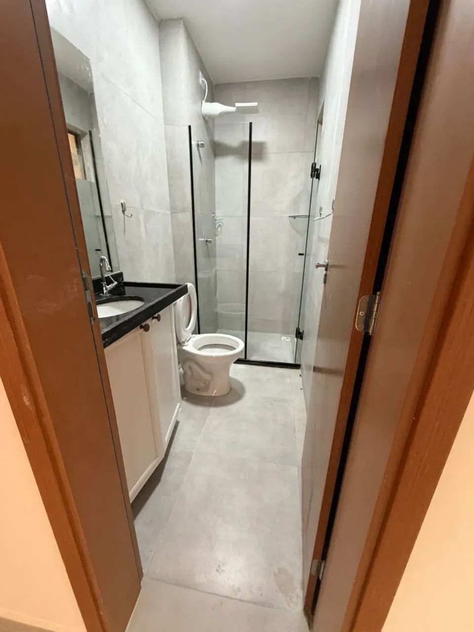 Apartamento para alugar no Altiplano de 02 quartos - Foto 5