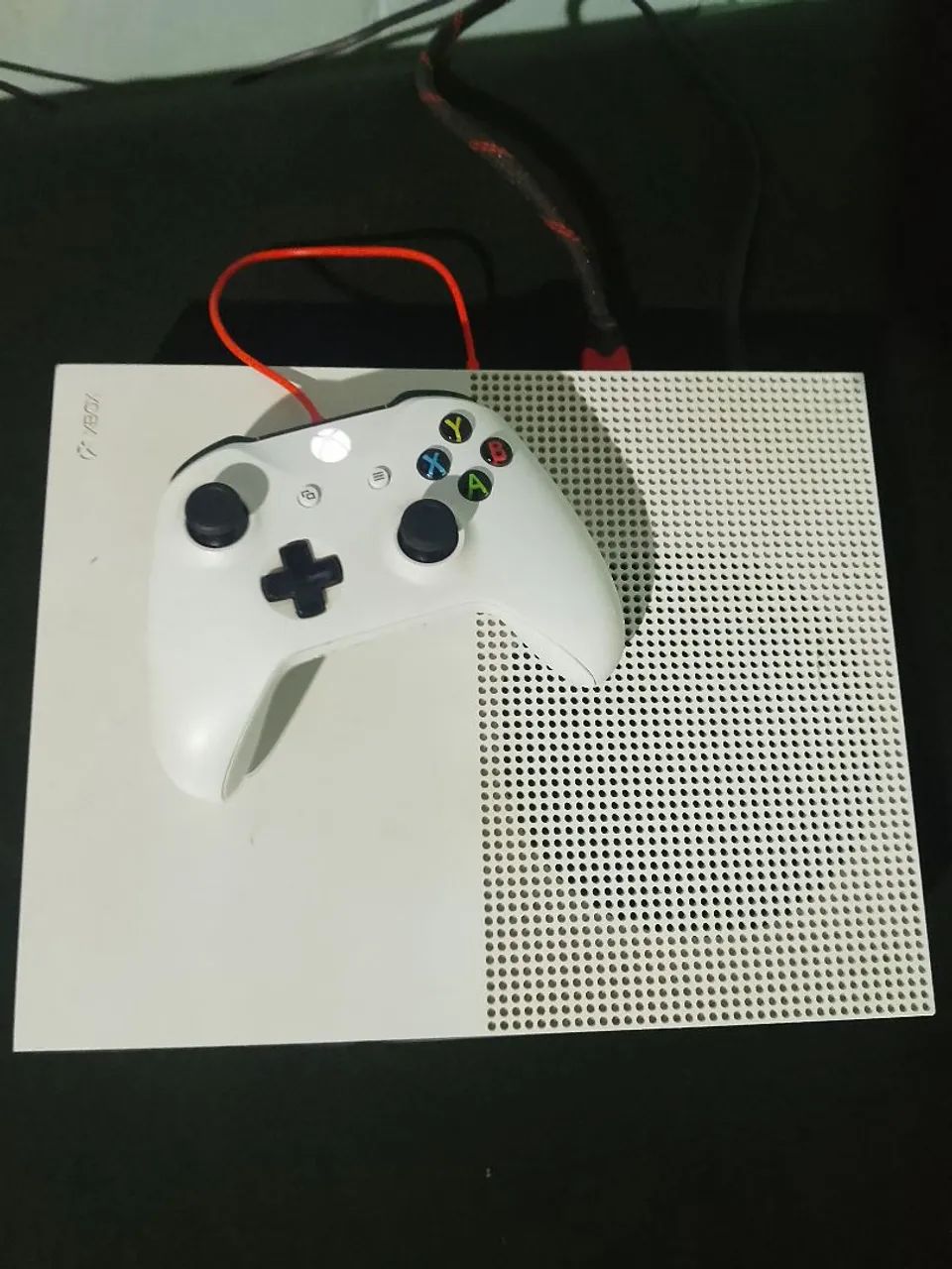 Xbox one  - Foto 2