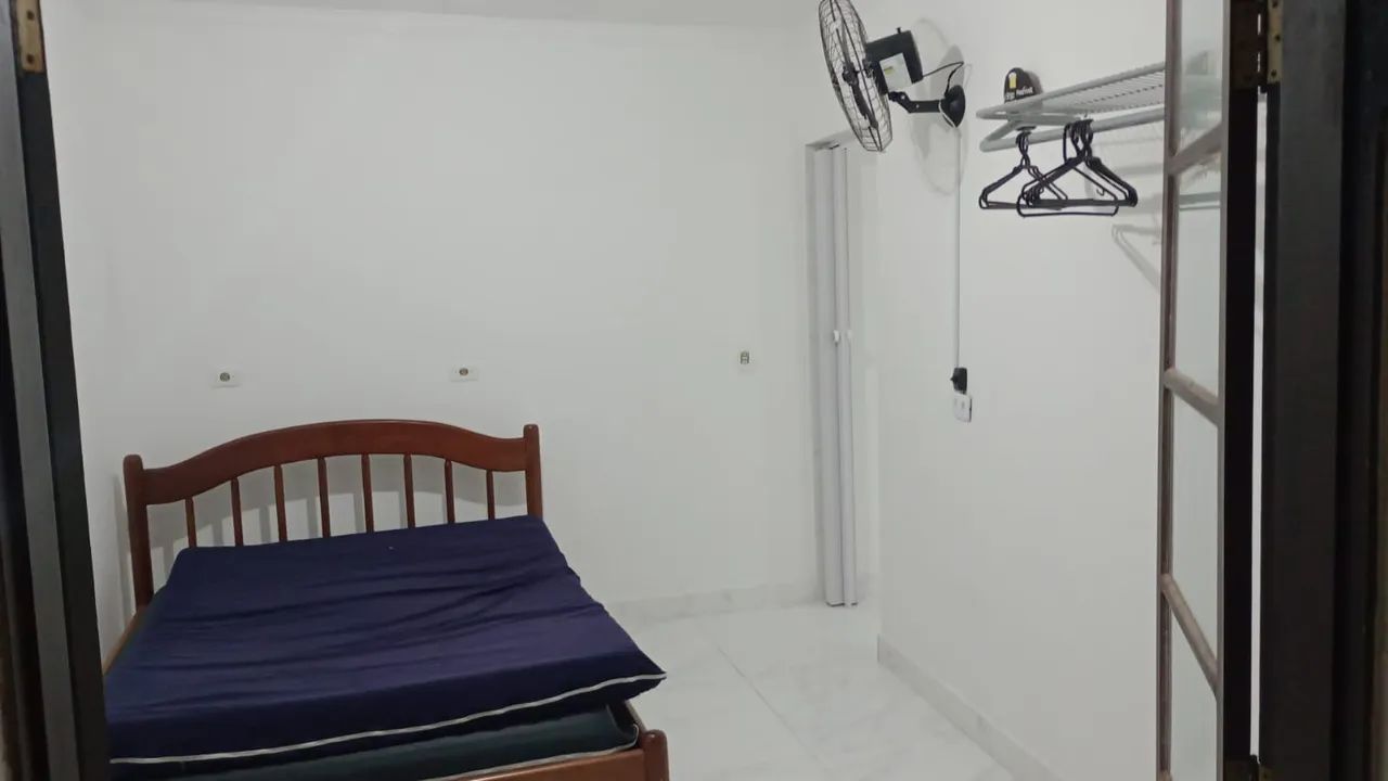 Casa na praia com piscina para alugar. - Foto 4