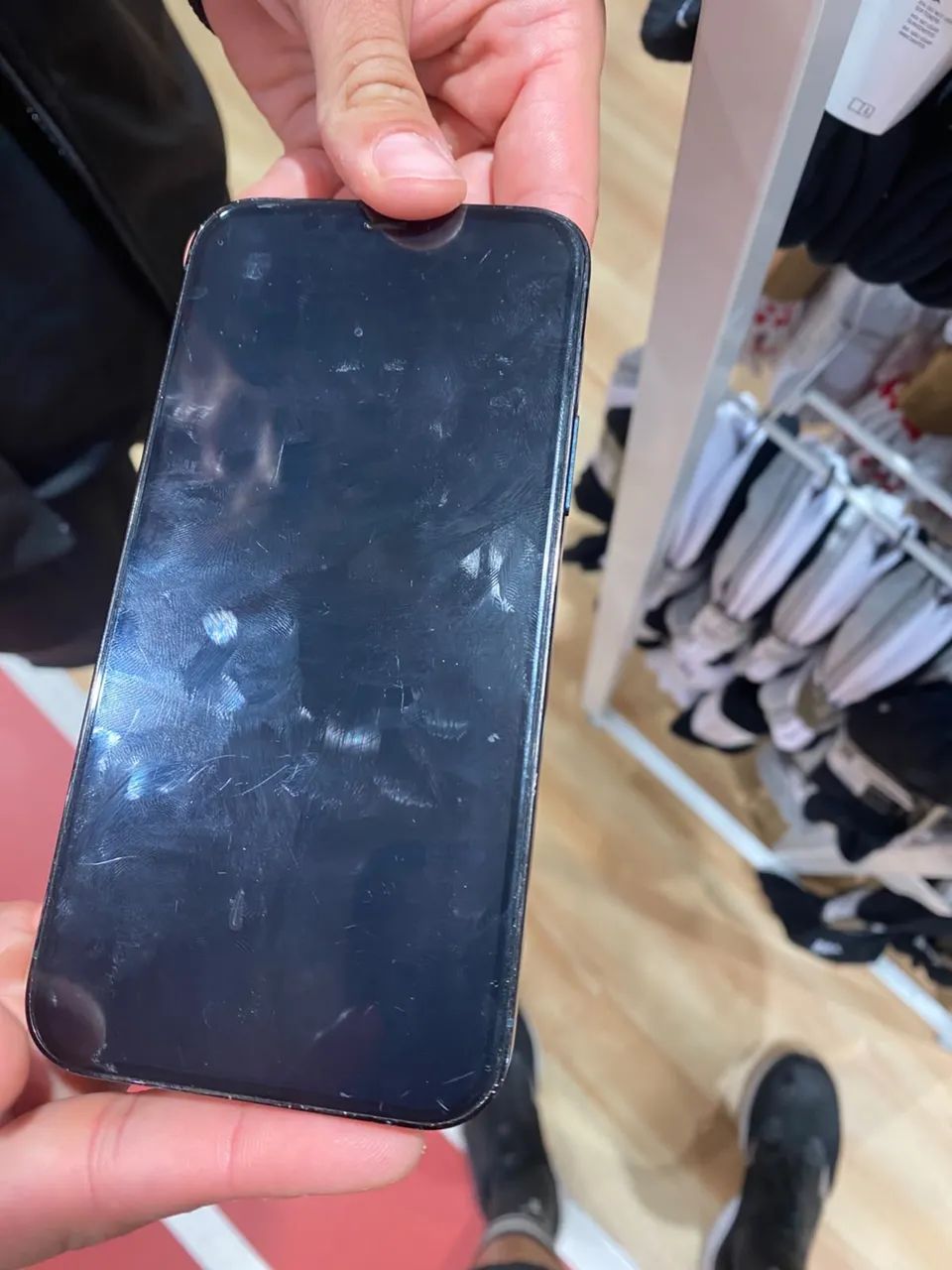 iPhone 12 PRO 128GB  - Foto 4
