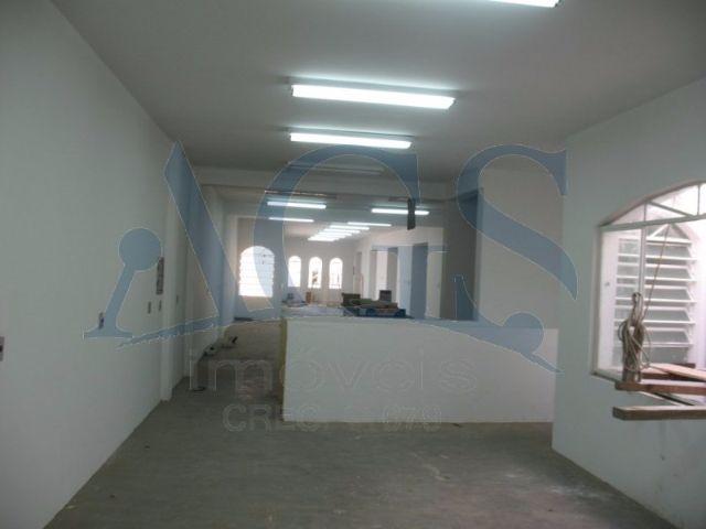 Imóvel comercia com - Foto 6