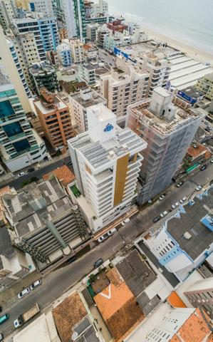 Apartamento pronto para morar a 150 metros da praia