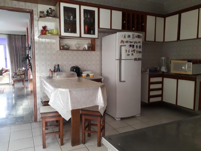 Apartamento de 136,02m² com 3 quartos e 1 vaga no Cocó - Foto 17