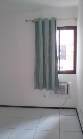 Vende-se Apartamento no Gran Park Passaros - Foto 9