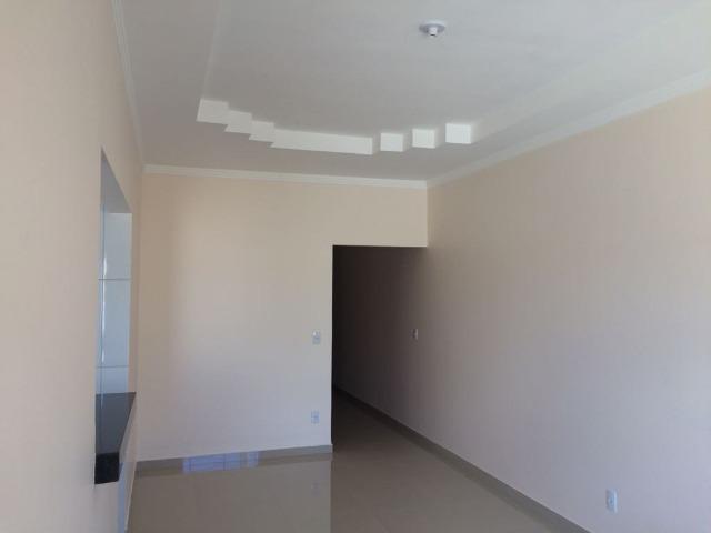 Casa Veredas dos Buriti Goiânia - Foto 6