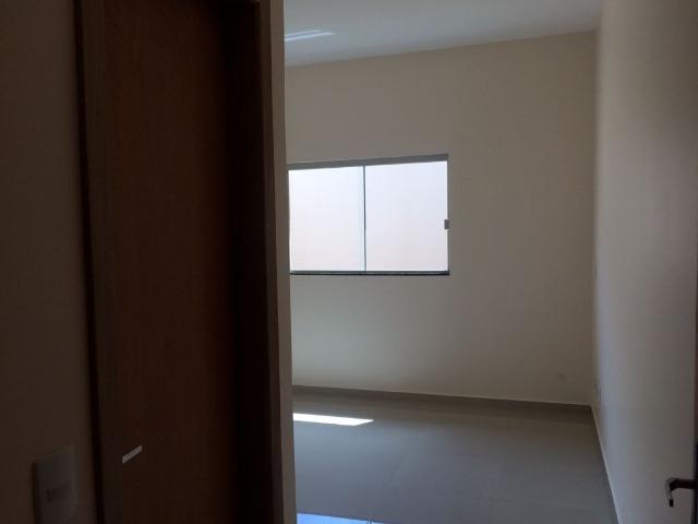 Casa Veredas dos Buriti Goiânia - Foto 12