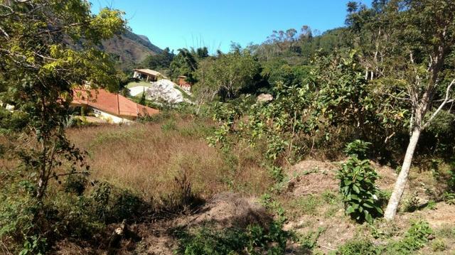 Terreno em Bonsucesso ( Cód: NA4206) - Foto 6