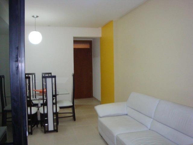 Apartamento 3/4 próximo do Centro de Convenções de Salvador - Foto 3