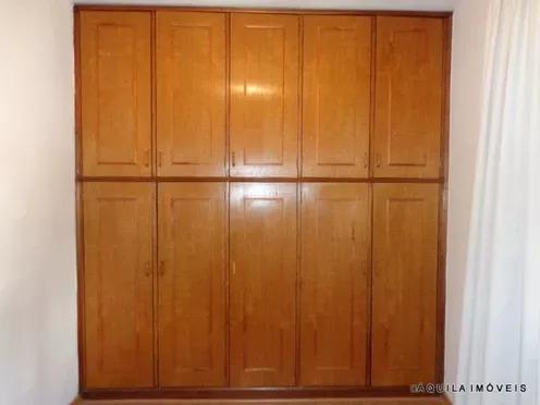 Apartamento 3qts- Meier- R.Jose´Vérissimo - Foto 5