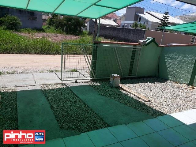 CASA GEMINADA de 02 Dormitórios, para VENDA, Bairro Centro, São João Batista, SC - Foto 8