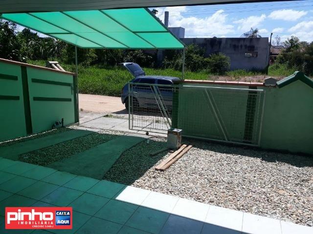 CASA GEMINADA de 02 Dormitórios, para VENDA, Bairro Centro, São João Batista, SC - Foto 9