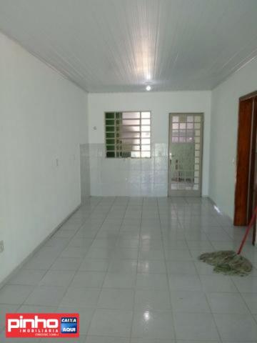CASA GEMINADA de 02 Dormitórios, para VENDA, Bairro Centro, São João Batista, SC - Foto 5