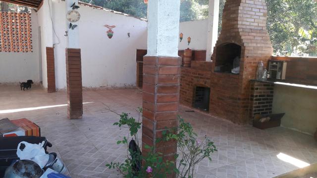 Pequena propriedade rural - Foto 2