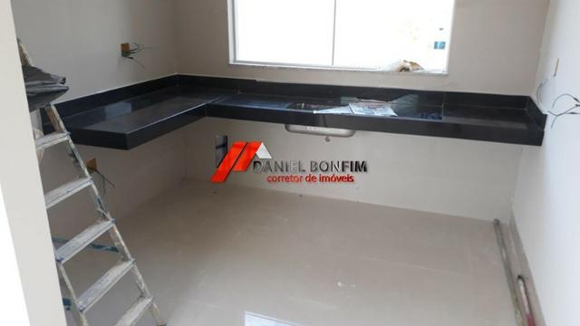 Casa nova no Lagoa Santa por apenas - Foto 13