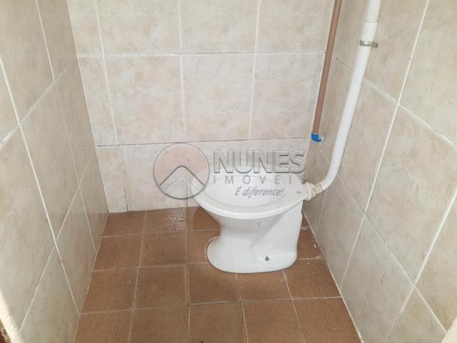 Loja comercial para alugar em Jardim novo osasco, Osasco cod:065861 - Foto 13
