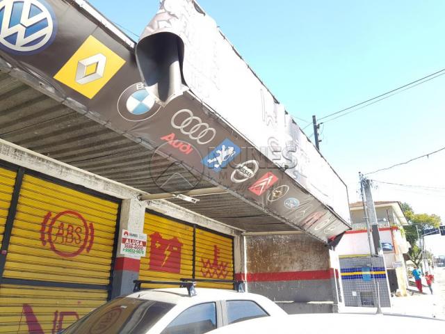 Loja comercial para alugar em Jardim novo osasco, Osasco cod:065861 - Foto 19