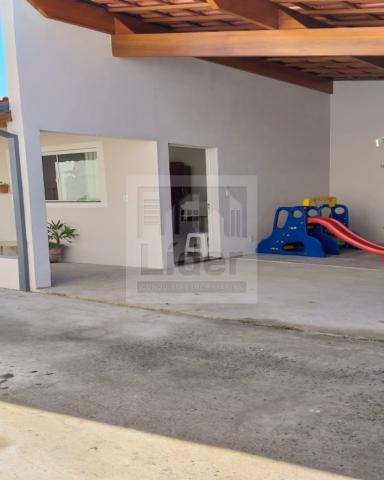 Imóvel localizado no bairro: vila antonio augusto luiz- caçapava sp - Foto 18