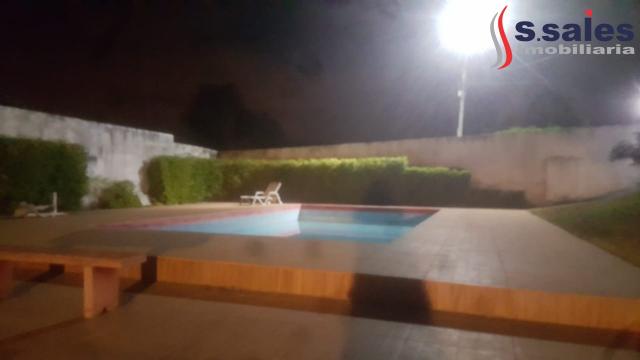 Casa à venda com 5 dormitórios em Park way, Brasília cod:CA00361 - Foto 3