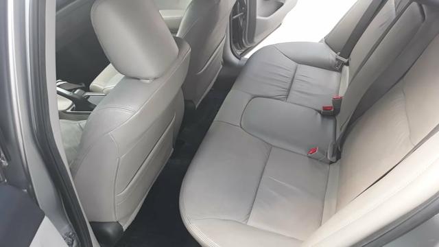 Honda civic - Foto 10