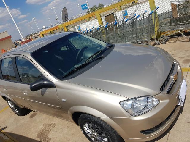 Classic 17.500 - Foto 5