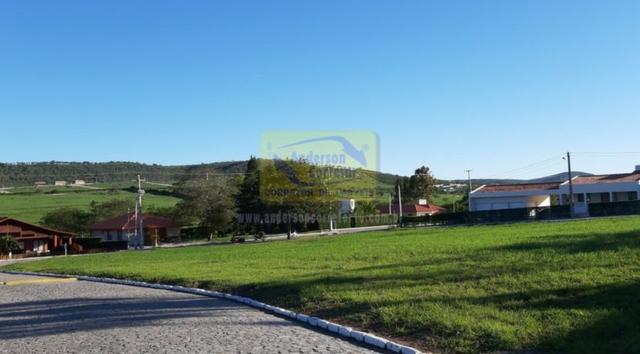 Vendo ? Excelente Lote ? Em Condomínio - Gravatá/PE / Propriedade ID : LT0902 - Foto 2