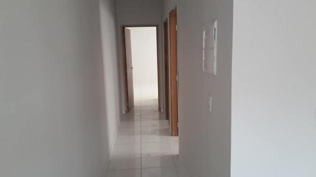 Bairro Figueirinha Vg Pronta Pra Financiamento - Foto 6