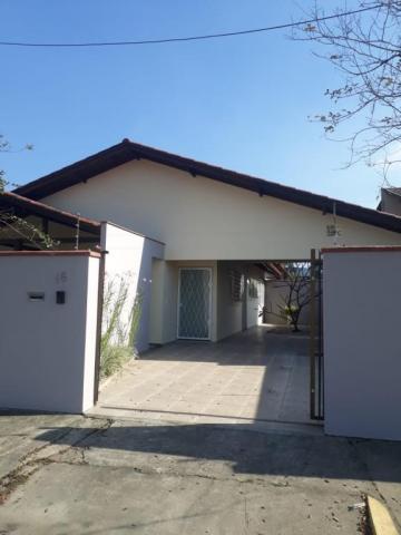 Casa à venda com 3 dormitórios em Boa vista, Joinville cod:CI1004