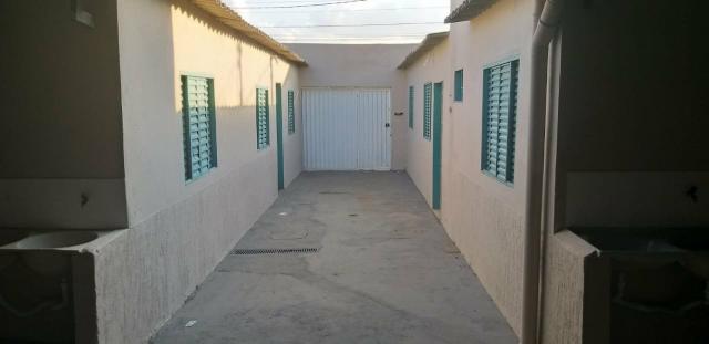 Kitnet/ 2 Quartos à Venda 175m² - Foto 12