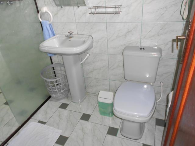 Casa duplex para temporada - Foto 15