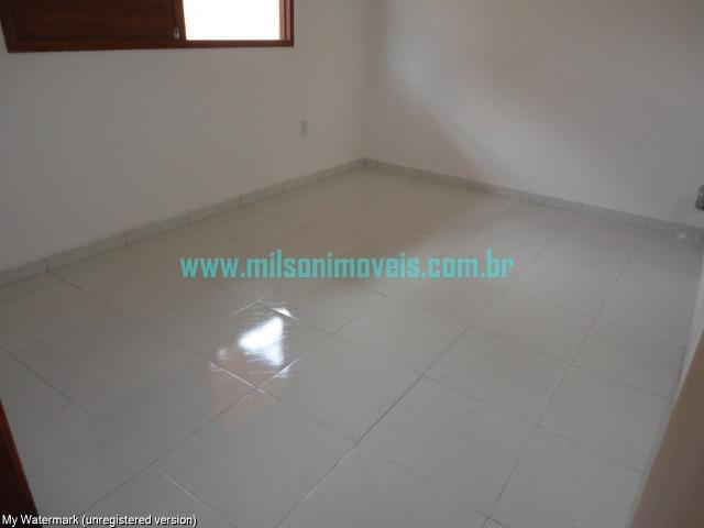 Excelente Casa No Arco Verde Em Parnamirim/RN - Zero De Documentação!! - Foto 15