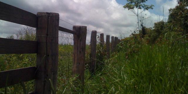 Zé Doca - Maranhão: Vendo Propriedade Rural - Foto 17