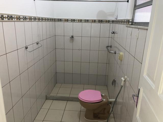 Casa de Vila em Nova Iguacu - Foto 8