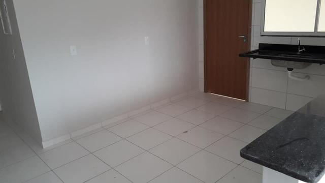 Bairro Figueirinha Vg Pronta Pra Financiamento - Foto 9