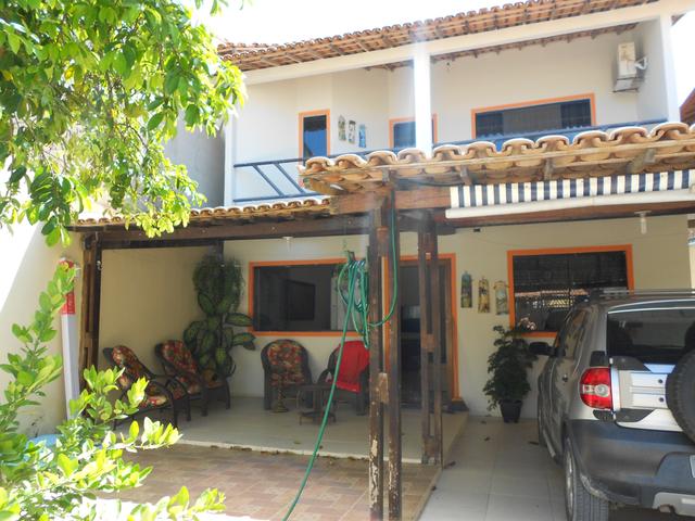 Casa duplex para temporada - Foto 5
