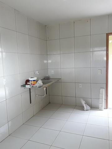 Casa grande e barata - Foto 8