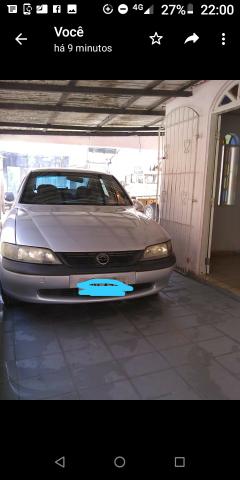 Carro - Foto 2