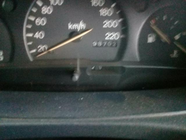 Vendo Escort - Foto 6