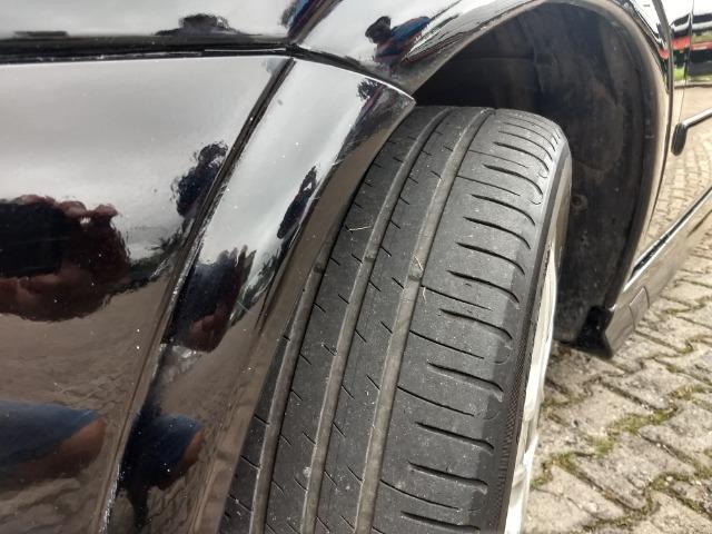 Vendo astra lindo, 2005 - Foto 5
