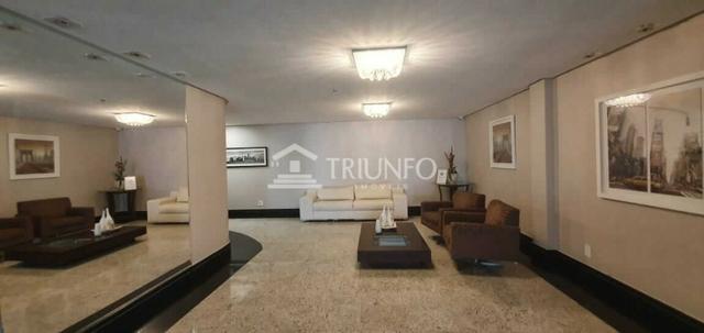 Apartamento Próximo a Av. Litorânea / 355m / 5 Suítes