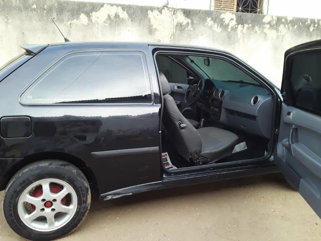 Vende-se