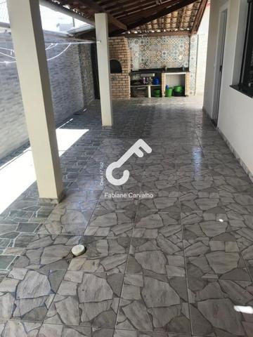Casa 3/4 3 suítes condomínio pros club caixa abrantes 460 mil - Foto 10