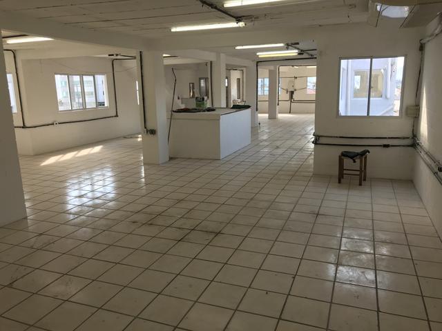 Prédio 3 andares próximo a Estacio de Sá - Foto 12